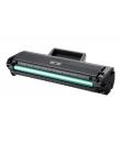 Samsung MLT-D1042S Negro Cartucho de Toner Original - SU737A