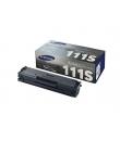 Samsung MLT-D111S Negro Cartucho de Toner Original - SU810A