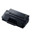 Samsung MLT-D203E Negro Cartucho de Toner Original - SU885A