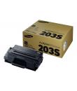 Samsung MLT-D203S Negro Cartucho de Toner Original - SU907A