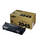 Samsung MLT-D204S Negro Cartucho de Toner Original - SU938A