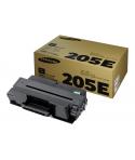 Samsung MLT-D205E Negro Cartucho de Toner Original - SU951A