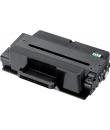 Samsung MLT-D205L Negro Cartucho de Toner Original - SU963A