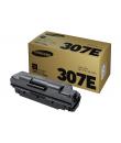 Samsung MLT-D307E Negro Cartucho de Toner Original - SV058A