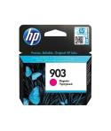 HP 903 Magenta Cartucho de Tinta Original - T6L91AE