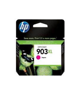 HP 903XL Magenta Cartucho de Tinta Original - T6M07AE