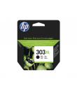 HP 303XL Negro Cartucho de Tinta Original - T6N04AE