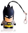 TechOneTech Super Bat Memoria USB 2.0 32GB (Pendrive)