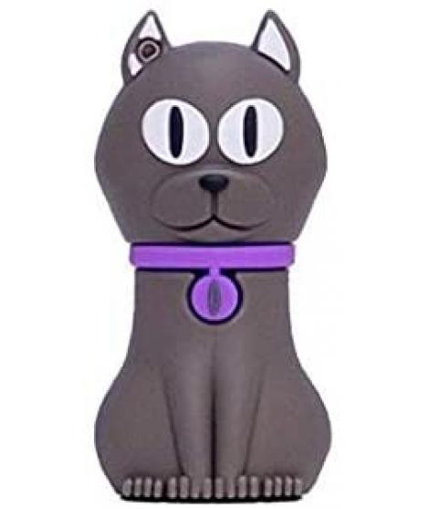 TechOneTech Felix The Cat Memoria USB 2.0 32GB (Pendrive)