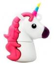 TechOneTech Mi Unicornio Memoria USB 2.0 32GB (Pendrive)