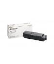 Kyocera TK1170 Negro Cartucho de Toner Original - 1T02S50NL0