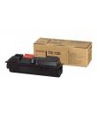 Kyocera TK120 Negro Cartucho de Toner Original - 1T02G60DE0