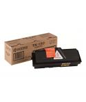 Kyocera TK130 Negro Cartucho de Toner Original - 1T02HS0EU0/1T02HS0EUC