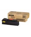 Kyocera TK310 Negro Cartucho de Toner Original - 1T02F80EUC