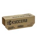 Kyocera TK3100 Negro Cartucho de Toner Original - 1T02MS0NL0