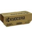 Kyocera TK3110 Negro Cartucho de Toner Original - 1T02MT0NL0/1T02MT0NLV/1T02MT0NLS