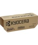 Kyocera TK3150 Negro Cartucho de Toner Original - 1T02NX0NL0