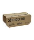 Kyocera TK3190 Negro Cartucho de Toner Original - 1T02T60NL0/1T02T60NL1