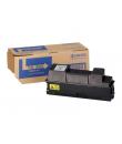 Kyocera TK360 Negro Cartucho de Toner Original - 1T02J20EU0/1T02J20EUC