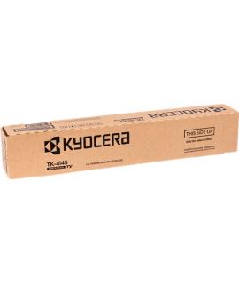 Kyocera TK4145 Negro Cartucho de Toner Original - 1T02XR0NL0