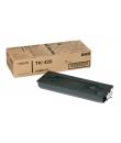 Kyocera TK420 Negro Cartucho de Toner Original - 370AR010