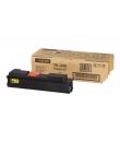 Kyocera TK440 Negro Cartucho de Toner Original - 1T02F70EU0