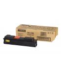 Kyocera TK440 Negro Cartucho de Toner Original - 1T02F70EU0