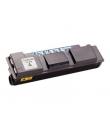 Kyocera TK450 Negro Cartucho de Toner Original - 1T02J50EU0