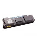 Kyocera TK450 Negro Cartucho de Toner Original - 1T02J50EU0