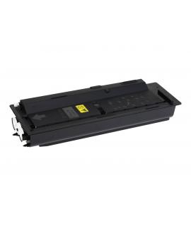 Kyocera TK475 Negro Cartucho de Toner Original - 1T02K30NL0