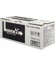 Kyocera TK5135 Negro Cartucho de Toner Original - 1T02PA0NL0/TK5135K