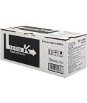 Kyocera TK5135 Negro Cartucho de Toner Original - 1T02PA0NL0/TK5135K