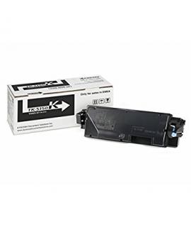 Kyocera TK5150 Negro Cartucho de Toner Original - 1T02NS0NL0/TK5150K