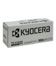 Kyocera TK5160 Negro Cartucho de Toner Original - 1T02NT0NL0/TK5160K