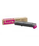 Kyocera TK5195 Magenta Cartucho de Toner Original - 1T02R4BNL0/TK5195M