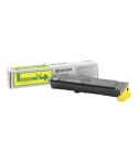 Kyocera TK5195 Amarillo Cartucho de Toner Original - 1T02R4ANL0/TK5195Y