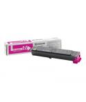 Kyocera TK5205 Magenta Cartucho de Toner Original - 1T02R5BNL0/TK5205M