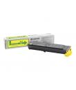 Kyocera TK5205 Amarillo Cartucho de Toner Original - 1T02R5ANL0/TK5205Y