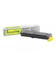 Kyocera TK5215 Amarillo Cartucho de Toner Original - 1T02R6ANL0/TK5215Y