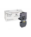 Kyocera TK5220 Negro Cartucho de Toner Original - Reemplaza 1T02R90NL1/TK5220K