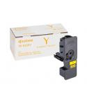 Kyocera TK5220 Amarillo Cartucho de Toner Original - Reemplaza 1T02R9ANL1/TK5220Y