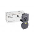 Kyocera TK5240 Negro Cartucho de Toner Original - 1T02R70NL0/TK5240K