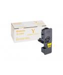 Kyocera TK5240 Amarillo Cartucho de Toner Original - 1T02R7ANL0/TK5240Y