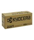 Kyocera TK5270 Negro Cartucho de Toner Original - 1T02TV0NL0/TK5270K