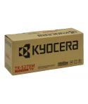 Kyocera TK5270 Magenta Cartucho de Toner Original - 1T02TVBNL0/TK5270M