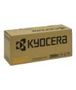 Kyocera TK5270 Amarillo Cartucho de Toner Original - 1T02TVANL0/TK5270Y