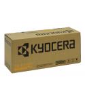 Kyocera TK5270 Amarillo Cartucho de Toner Original - 1T02TVANL0/TK5270Y