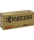 Kyocera TK5280 Magenta Cartucho de Toner Original - 1T02TWBNL0/TK5280M