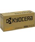 Kyocera TK5280 Amarillo Cartucho de Toner Original - 1T02TWANL0/TK5280Y