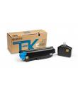 Kyocera TK5290 Cyan Cartucho de Toner Original - 1T02TXCNL0/TK5290C